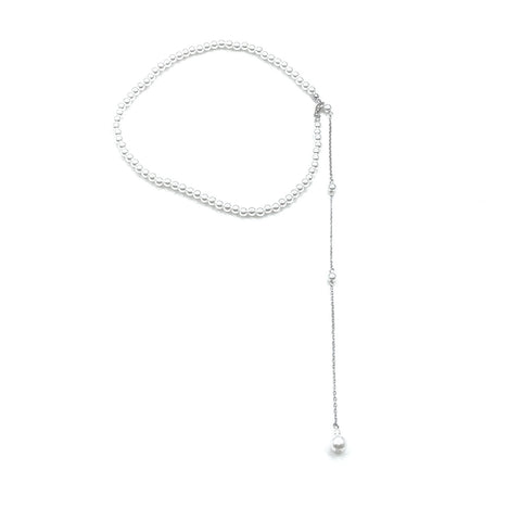 Beach Back Chain