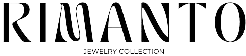 Rimantojewelry 
