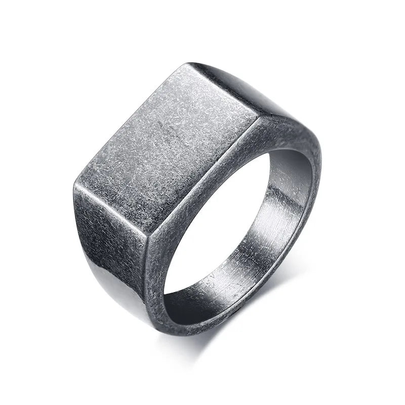 product/2022/8/25/1562622945677938688.jpg